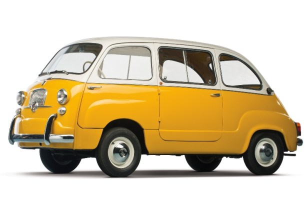 fiat-600-multipla