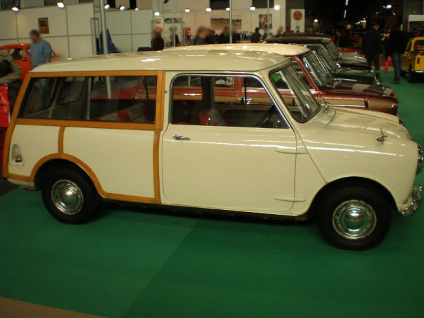 mini-clubman-countryman