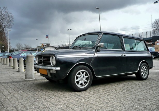 mini-clubman-estate